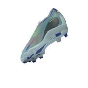 Children's soccer shoes adidas X Speedportal+ Fg